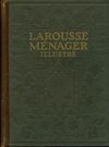 Larousse Ménager