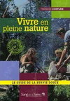 Vivre en pleine nature, François Couplan